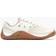 Merrell Women's Trail Glove Barfotaskor Färg vit