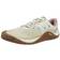 Merrell Women's Trail Glove Barfotaskor Färg vit