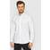Selected SLHMark Overhemd - Wit
