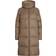 Calvin Klein Jeans Piumino Giacca - Beige