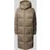 Calvin Klein Jeans Piumino Giacca - Beige