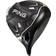 Ping G430 HL Max Driver 12 Grader Alta Quick 45