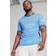 Puma Man City Home Shirt 2024-2025