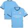 Puma Man City Home Shirt 2024-2025