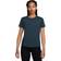 Camiseta Training One Classic - Blue