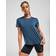 Camiseta Training One Classic - Blue