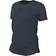 Camiseta Training One Classic - Blue