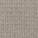 Beliani Chagyl Bedspread Beige (200x150cm)