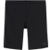 Speedo Badebukser Boys ECO Endurance Jammer Sort