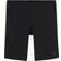 Speedo Kid's Endurance Jammer Swim brief 7-8 Years, black