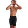 Speedo Kid's Endurance Jammer Swim brief 7-8 Years, black