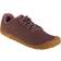 Merrell Vapor Glove 6 Leather W - Marron