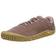 Merrell Vapor Glove 6 Leather W - Marron