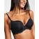 Dorina Claire Bra - Black