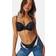 Dorina Claire Bra - Black