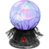 Boland Party Decorations Crystal Ball