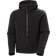 Helly Hansen Alpha 4.0 Jacket mit Kapuze - Black