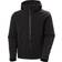 Helly Hansen Alpha 4.0 Jacket mit Kapuze - Black