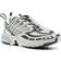 Salomon Gray ACS Pro Sneakers Metal/Phantom/Arona (US 8)