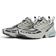 Salomon Gray ACS Pro Sneakers Metal/Phantom/Arona (US 8)