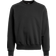 Parajumpers Men's K2 Black