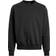 Parajumpers Men's K2 Black