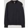 Parajumpers Men's K2 Black
