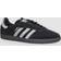 adidas Skateboarding Samba ADV Skate Shoes goldmt cblack/grefou/goldmt