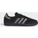 adidas Skateboarding Samba ADV Skate Shoes goldmt cblack/grefou/goldmt