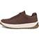 ecco Byway 2.0 Vattentät sko nubuck herr Brun (UK 10.5-11)
