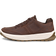 ecco Byway 2.0 Vattentät sko nubuck herr Brun (UK 10.5-11)