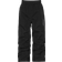 Didriksons Kid's Idur Pants - Black