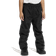 Didriksons Idur Pants - Musta