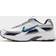 Nike Initiator, White