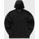 Arc'teryx Mens Kyanite Pullover Hoody Black