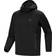 Arc'teryx Mens Kyanite Pullover Hoody Black