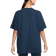 Nike Sportswear Essential Women's T-shirt - Armory Navy