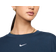 Nike Sportswear Essential Women's T-shirt - Armory Navy