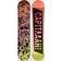 Capita Scott Stevens Mini 2025 Snowboard multi