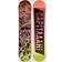 Capita Scott Stevens Mini 2025 Snowboard multi
