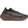 Yeezy adidas Boost 380 "Stone Salt" sneakers unisex Rubber/Fabric/Fabric Brown