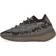 Yeezy adidas Boost 380 "Stone Salt" sneakers unisex Rubber/Fabric/Fabric Brown