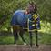 Gallop Gallop Trojan 200g Combo Neck Turnout Rug 6'3