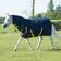 Gallop Gallop Trojan 200g Combo Neck Turnout Rug 6'3