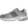 Adidas Response CL Baskets - Metal Grey/Gris Foncé