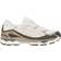 Asics Gel-NYC Cream