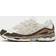 Asics Gel-nyc