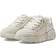 Skechers K Uno Lite Metallic Love NTMT - Beige