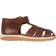 bisgaard brandy sandal Billie