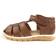 bisgaard brandy sandal Billie